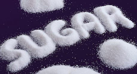 商务部:对进口食糖进行保障措施立案调查 五年