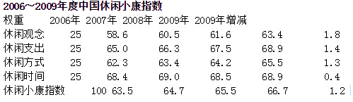 QQ截图20170117151802.jpg