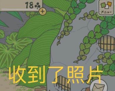 旅行青蛙攻略大全 中文汉化版翻译及下载!旅行