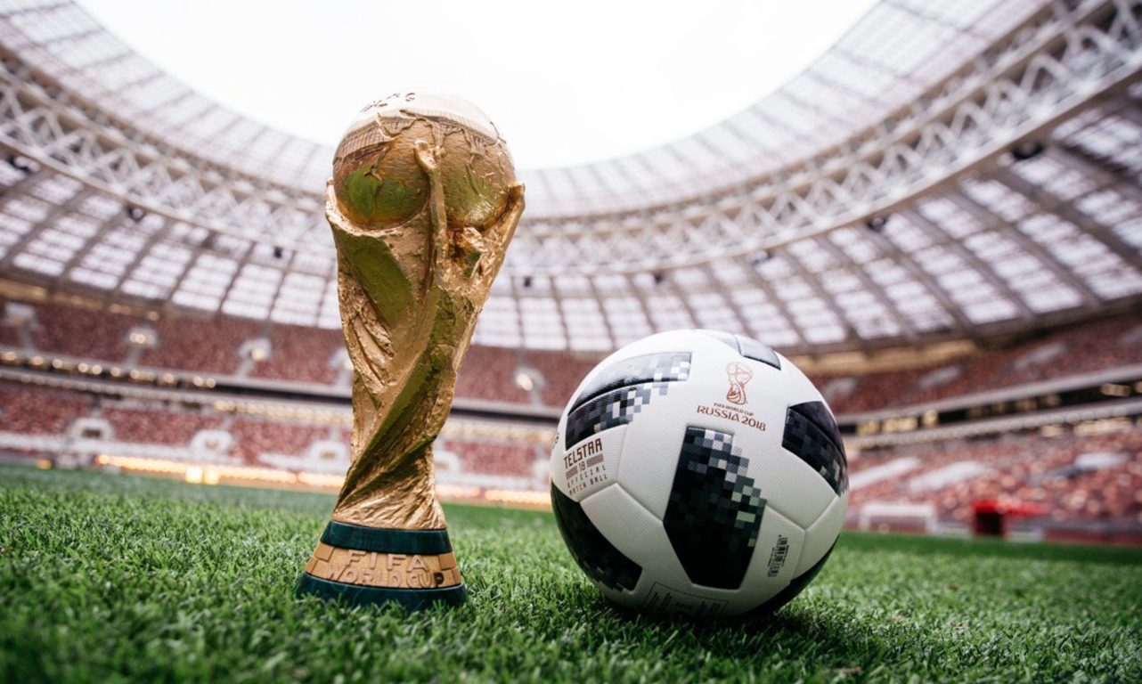 2018世界杯塞内加尔队阵容出炉 利物浦大腿马