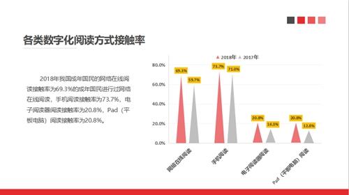 深圳人口减少_2018年广东省人口增量全国第一,深圳增加49.83万,6成是人才(3)