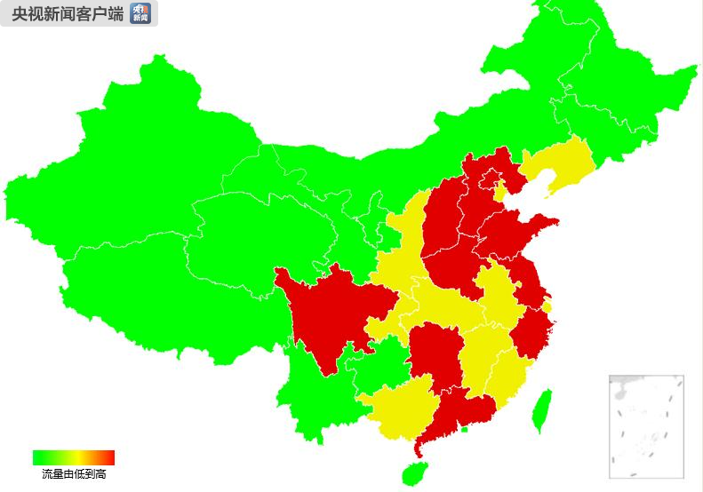 2019珠三角人口_图 1:珠三角部分城市最近十年户籍/常住人口变化趋势-从城市群(2)