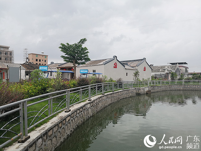 汕头潮阳区人口_广东省汕头潮阳贵屿到谷饶高铁站公交车,及发车时间(3)