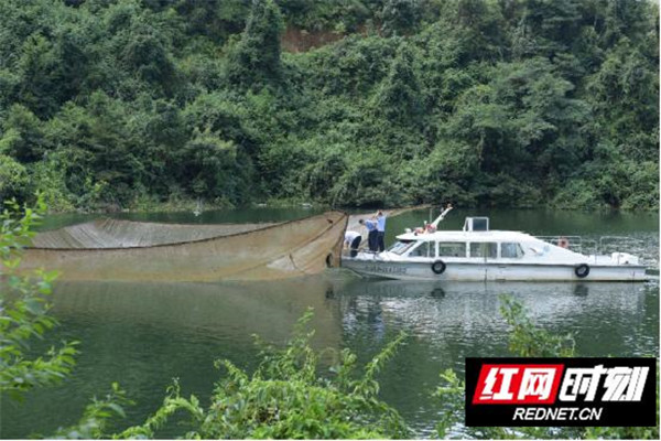 沅陵人口_沅陵一中