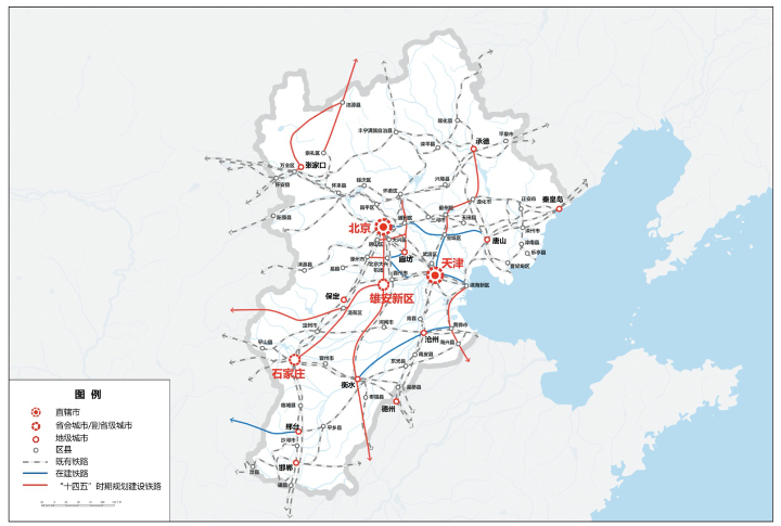 2025年长沙外地人口_长沙人口热力图(3)