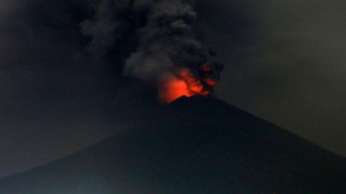 火山1.jpg