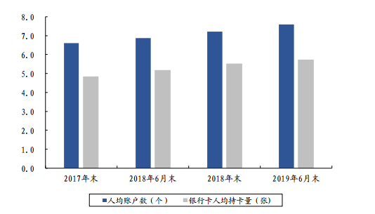 2021年铜仁普觉经济总量_贵州铜仁松桃普觉照片(2)