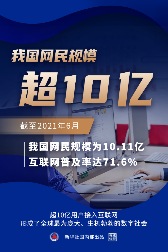 财经频道 宏观经济 新华社记者王思北,白瀛,王鹏 截至2021年6月