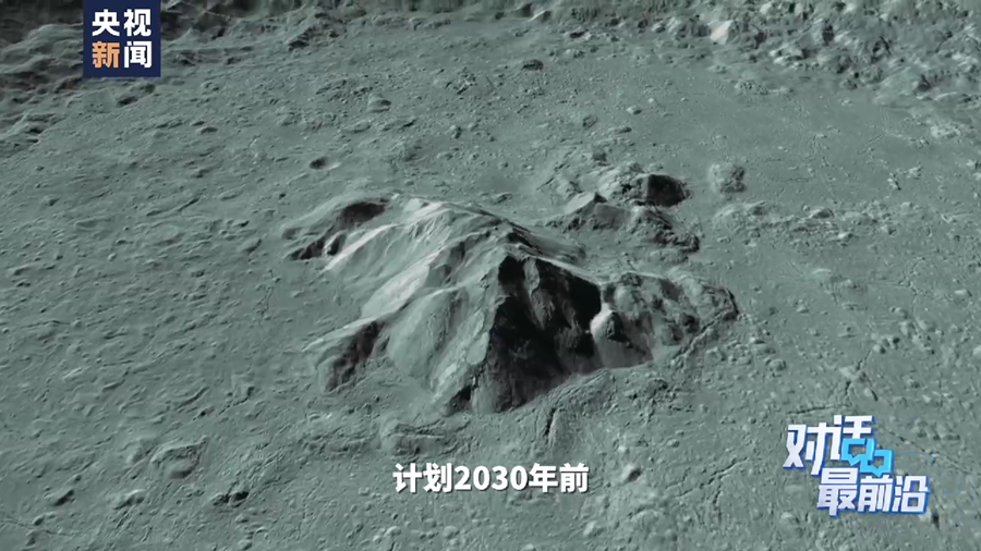 微信图片_20230614194115.png